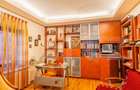Apartament cu 3 camere decomandat în Schei - 1