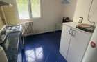 Apartament 3 camere de vanzare Drumul Taberei Romancierilor 65 mp - 5
