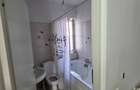 Apartament 3 camere mobilat si utilat, Centrala + AC, Pache Protopopescu, 650 EUR - 2