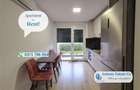 Antony Estate I Chirie, 2 camere, West Residence - Oradea - 7