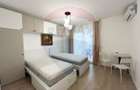 Apartament cu 2 camere de inchiriat Arbo Residence, Mogo?oaia - 11