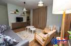 ID 397 DE INCHIRIAT - Apartament 2 camere LUX! - 3