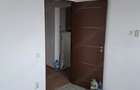 Apartament cu 2 camere decomandat în Unirii - 3