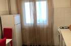 Apartament cu 2 camere decomandat în Aradului - 2