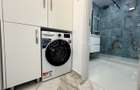 PRIMA ÎNCHIRIERE | 2 Camere Decomandat | Zona Cornișa - UMFST - 6