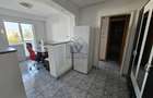 Apartament cu 2 camere decomandat în Aviației - 4