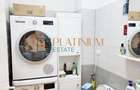 Apartament cu 3 camere decomandat în Aradului - 16