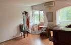 Gradina Cismigiu | 2 camere | Fara Risc | Semidec | 41mp | B12122 - 7