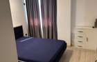 Apartament 2 Camere - De inchiriat direct propietar - MILITARI RESIDEN - 2
