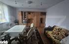 Casa 5 camere + Anexa, 225 mp, teren 364 mp, zona 14 Mai - 12