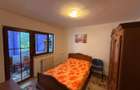 Apartament cu 3 camere decomandat în Tomis Nord - 8
