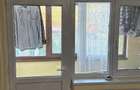 Buzias Timis apartament cu 1 camera de vanzare complet mobilat si izolat - 5