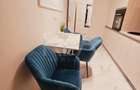 Apartament cu 2 camere decomandat în Lujerului - 9