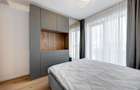 Apartament cu 2 camere semidecomandat în Aviației - 2