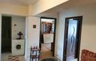 Apartament 3 camere decomandat - 5