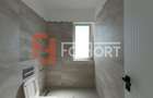 Apartament cu 3 camere semidecomandat în Giroc - 24