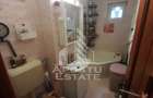 Apartament cu 2 camere semidecomandat în Dâmbovița - 5