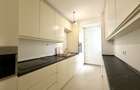 Apartament cu 4 camere  *122mp* / 1 Parcare Subetarana / Floreasca - Lake View - 12