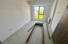 Apartament cu 3 camere decomandat în Rahova - 9