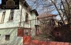Banu Manta Titulescu - Casa Demolabila Teren 264mp - 1