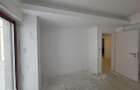 Apartament cu 5 camere de inchiriat in zona Aviatiei - 7