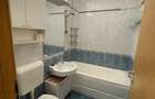 Apartament cu 2 camere în Nord - 9
