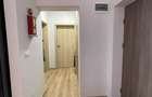 Apartament cu 2 camere decomandat în Giroc - 4