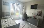 Apartament cu 3 camere decomandat în Unirii - 8