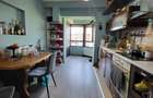 Apartament cu 3 camere decomandat în Nicolina - 8