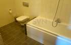 Apartament cu 4 camere decomandat în Băneasa - 9