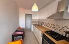 Apartament cu 2 camere semidecomandat în Theodor Pallady - 5