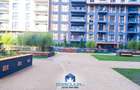 Apartament cu 2 camere decomandat în 1 Mai - 13