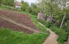 Casă cu 3 camere cu Teren 826 Mp în Boldești - 3