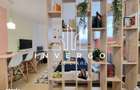 Apartament in bloc nou, 1 camera, de inchiriat, in Gheorgheni - 1
