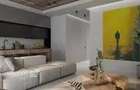 Casa 4 camere P+1E, Scandinavia Residence, comision 0% - 3