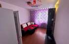 Apartament cu 2 camere semidecomandat în Neptun - 6