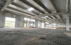 Spațiu industrial, de 523 mp, în Sânandrei - 6