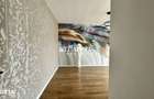 Duplex 4 camere | Intabulat | 168.000 - 15