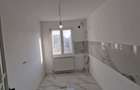 Apartament cu 2 camere semidecomandat în Dristor - 4