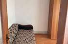 Apartament cu 2 camere în Central - 5