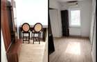 Apartament 2 camere - Bd. Banu Manta - 4