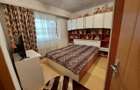 Apartament 2 camere, 2 balcoane ,56 mp, mobilat ?i utilat complet - 1