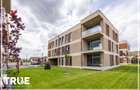 Apartament cu 2 camere decomandat în Ultracentral - 9
