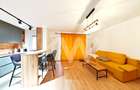 Apartament cu 2 camere în Tractorul - 2