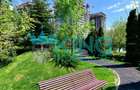 Apartament cu 5 camere decomandat în Floreasca - 15