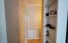 Apartament cu 3 camere decomandat în Titan - 8