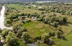 Apicola - Proprietate exclusiva in Delta Dunarii liniste absoluta, acces premium, potential investitional ridicat - 6