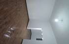 Apartament la vila complet renovat in centrul orasului - 8