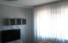 Apartament,3 camere,Centru - 1