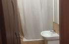 Vand apartement 2 camere in zona linistita - 6
